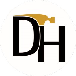 https://ca.mncjobz.com/company/douglas-homes-ltd