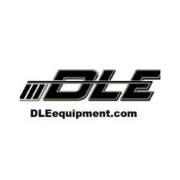 https://ca.mncjobz.com/company/douglas-lake-equipment-avenue-machinery