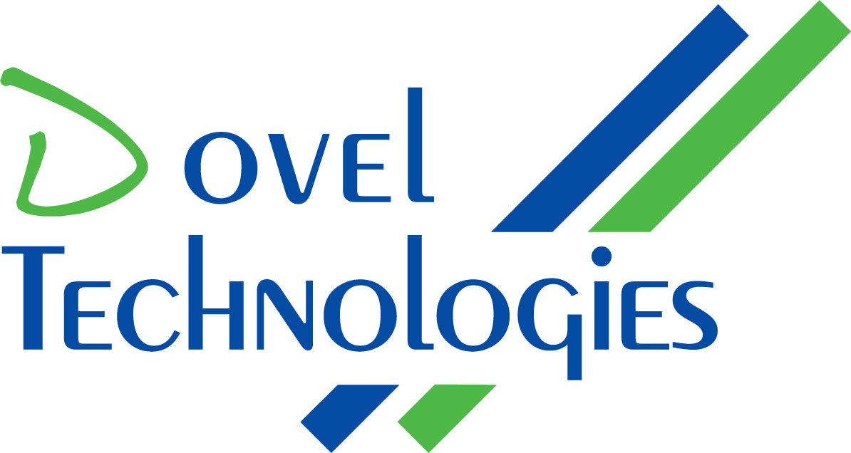https://ca.mncjobz.com/company/dovel-technologies