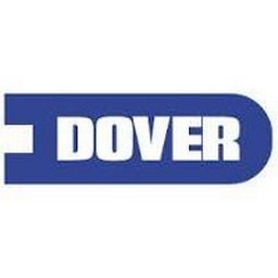 https://ca.mncjobz.com/company/dover-corporation