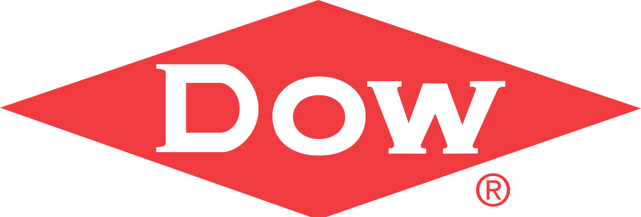 https://ca.mncjobz.com/company/dow-chemical