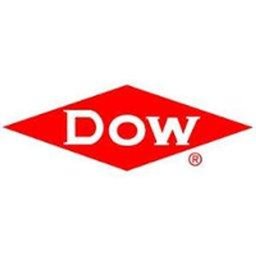 https://ca.mncjobz.com/company/dow