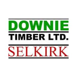 https://ca.mncjobz.com/company/downie-timber-ltd