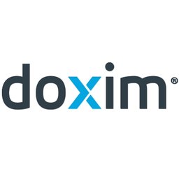 https://ca.mncjobz.com/company/doxim