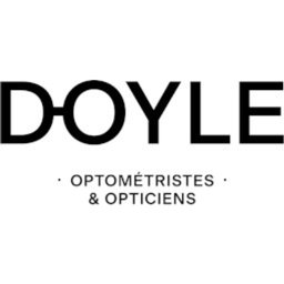 https://ca.mncjobz.com/company/doyle-optomtriste-opticiens