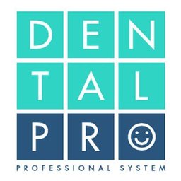 https://ca.mncjobz.com/company/dp-group
