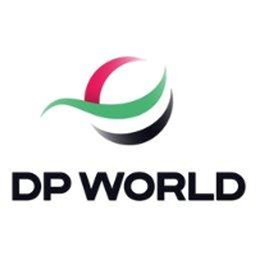 https://ca.mncjobz.com/company/dp-world