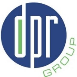 https://ca.mncjobz.com/company/dpr-group-inc