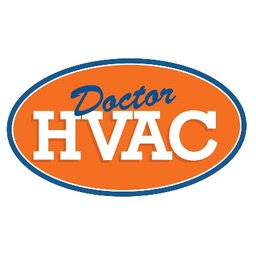 https://ca.mncjobz.com/company/dr-hvac