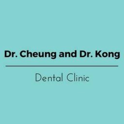https://ca.mncjobz.com/company/dr-jeff-cheung-dr-hee-jeong-kong