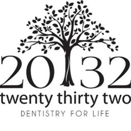 https://ca.mncjobz.com/company/dr-kathryn-moore
