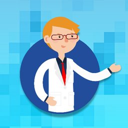 https://ca.mncjobz.com/company/dr-marketing