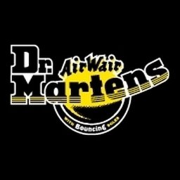 https://ca.mncjobz.com/company/dr-martens-plc