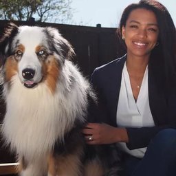 https://ca.mncjobz.com/company/dr-nancy-schmidt-inc