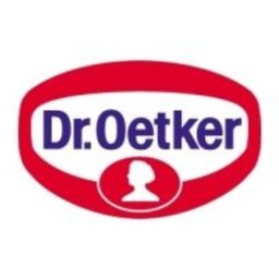 https://ca.mncjobz.com/company/dr-oetker
