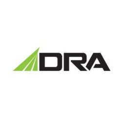 https://ca.mncjobz.com/company/dra-global