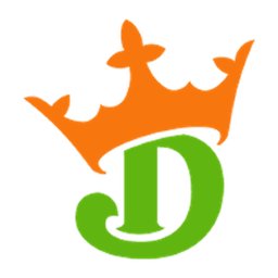 https://ca.mncjobz.com/company/draftkings