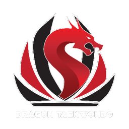 https://ca.mncjobz.com/company/dragon-taekwondo-academy-oakville