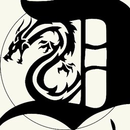 https://ca.mncjobz.com/company/dragon-vape
