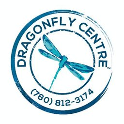 https://ca.mncjobz.com/company/dragonfly-counselling-amp-support-centre