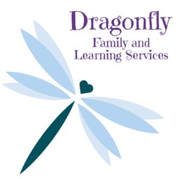 https://ca.mncjobz.com/company/dragonfly-family-and-learning-services