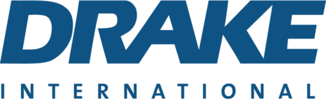 https://ca.mncjobz.com/company/drake-international