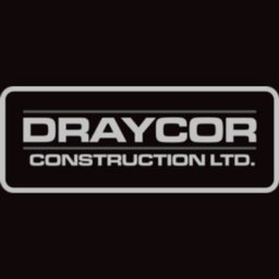 https://ca.mncjobz.com/company/draycor-construction