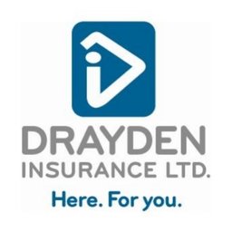 https://ca.mncjobz.com/company/drayden-insurance-ltd