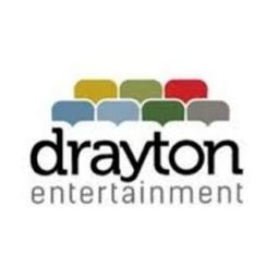 https://ca.mncjobz.com/company/drayton-entertainment