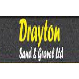 https://ca.mncjobz.com/company/drayton-sand-gravel-2003-ltd
