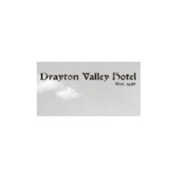 https://ca.mncjobz.com/company/drayton-valley-hotel