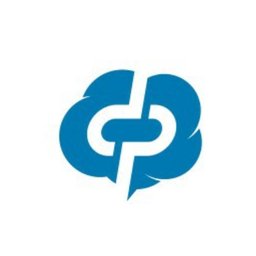 https://ca.mncjobz.com/company/dream-payments