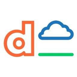 https://ca.mncjobz.com/company/dream