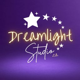 https://ca.mncjobz.com/company/dreamlight-studio