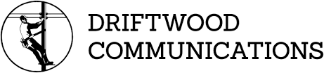 https://ca.mncjobz.com/company/driftwood-communications