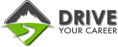 https://ca.mncjobz.com/company/drive-your-career