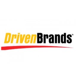 https://ca.mncjobz.com/company/driven-brands