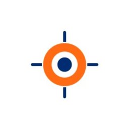 https://ca.mncjobz.com/company/driverseat