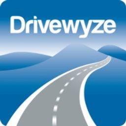 https://ca.mncjobz.com/company/drivewyze-by-fleetworthy