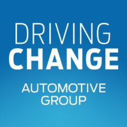 https://ca.mncjobz.com/company/driving-change-automotive-group