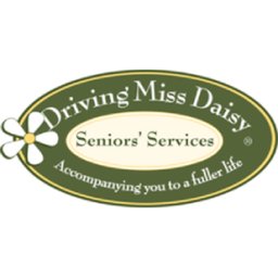 https://ca.mncjobz.com/company/driving-miss-daisy