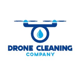 https://ca.mncjobz.com/company/drone-cleaning-company