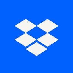 https://ca.mncjobz.com/company/dropbox