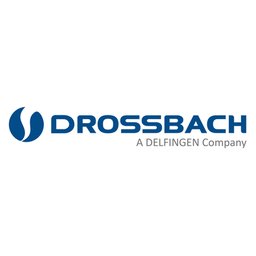 https://ca.mncjobz.com/company/drossbach