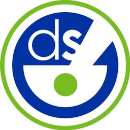 https://ca.mncjobz.com/company/drugsmart-pharmacy-group