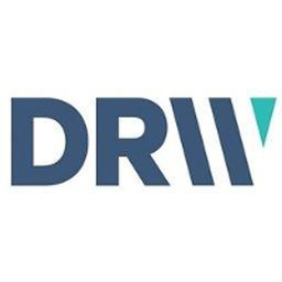 https://ca.mncjobz.com/company/drw-trading-group