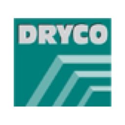 https://ca.mncjobz.com/company/dryco-building-supplies