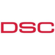 https://ca.mncjobz.com/company/dsc