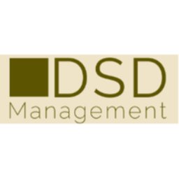 https://ca.mncjobz.com/company/dsd-management