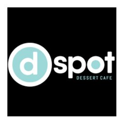 https://ca.mncjobz.com/company/dspot-dessert-cafe